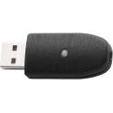 ADAPTADOR USB 7757-1