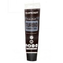 ADHESIVO POLIMERO BLANCO 150 G TURBO