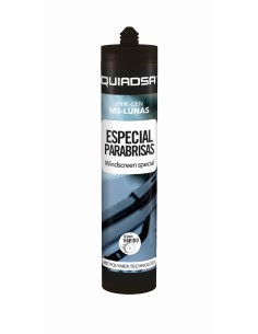 SELLADOR POLIMERO MS NEGRO 290ML MS-LUNAS