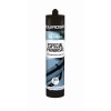 SELLADOR POLIMERO MS NEGRO 290ML MS-LUNAS