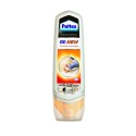 SILICONA LIQ A/M BAÑO BL RE-NEW PATTEX 80 ML