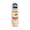 SILICONA LIQ A/M BAÑO BL RE-NEW PATTEX 80 ML