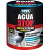 CINTA ADH 100MMX1,5MT FUGA/GRIE IMPERMEABLE TRA AGUASTOP CEY