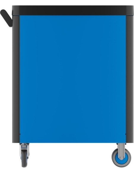 CARRO DE TALLER WORKSTER WHL-L7