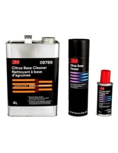 LIMPIADOR INDUSTRIAL ADHESIVOS 200 ML