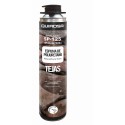 ESPECIAL TEJAS APLICACION PISTOLA BRIK-CEN SP-125 750ML