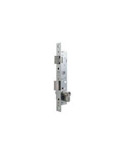 CERRADURA 2200/29-13.5 H.Z.