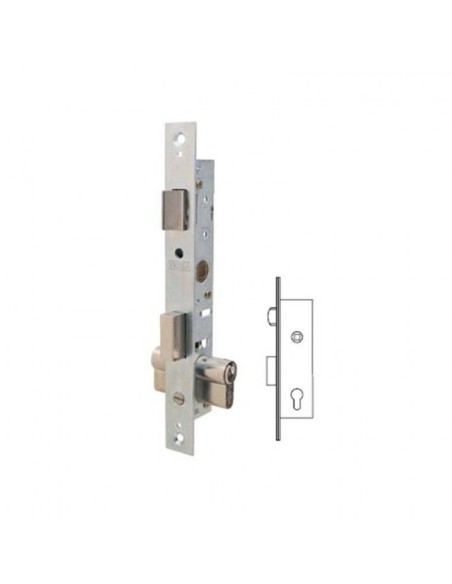 CERRADURA 2200/29-13.5 H.Z.