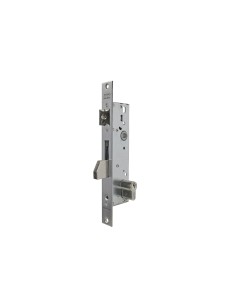 CERRADURA 30MM.2210B/30/3AI