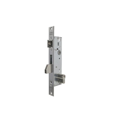 CERRADURA 30MM.2210B/30/3AI