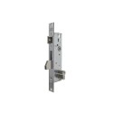 CERRADURA 30MM.2210B/30/3AI