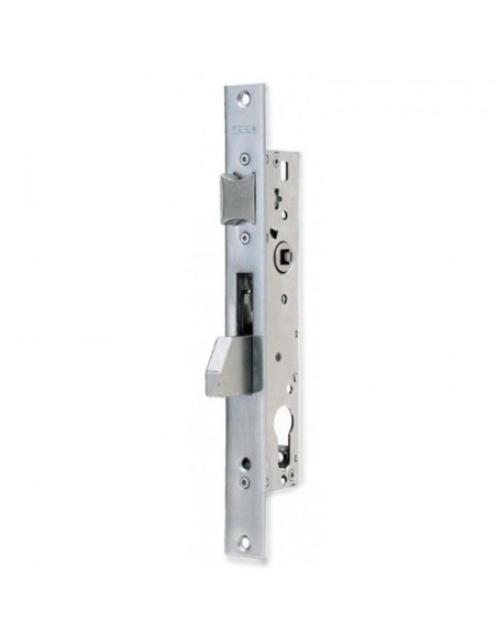 CERRADURA 30MM.2210B/30/3AI