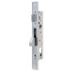 CERRADURA 30MM.2210B/30/3AI