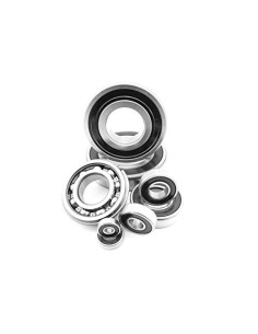 RODAMIENTO 6303-C-2Z-C3
