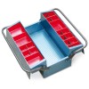 CAJA METALICA 400X215X110 101 3