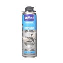 LIMPIADOR ESPUMA POLIU. FRESCA SPRAY ORBAFOAM QUILOSA 500 ML