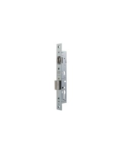 CERRADURA 2206 S/BOMBILLO