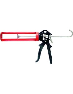 PISTOLA SILICONA 50262