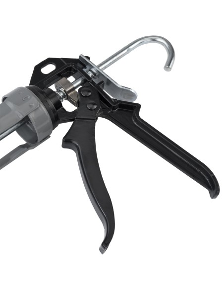PISTOLA SILICONA 50262
