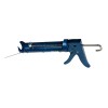 PISTOLA SILICONA CREMALLERA WT-230A (9") 300 ML