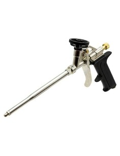 PISTOLA ESPUMA FT-500