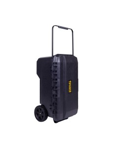 ARCON HERRAM 113 LT. 91 X 51.6 X 43.1 CM TALLER MOVIL C/RU F