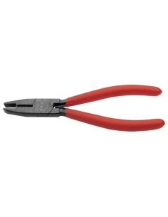 ALICATES CORTE Y PINZADO CONECTORES SCOTCHLOK® 160 MM 0.4-1.1 MM 87540015