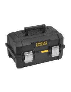 CAJA IMPERMEABLE FATMAX CANTILEVER 48X23X30CM FMST1-71219