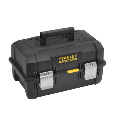 CAJA IMPERMEABLE FATMAX CANTILEVER 48X23X30CM FMST1-71219