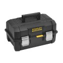 CAJA IMPERMEABLE FATMAX CANTILEVER 48X23X30CM FMST1-71219