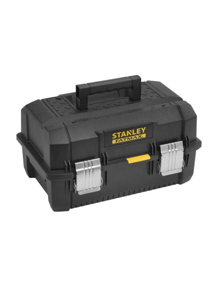 CAJA IMPERMEABLE FATMAX CANTILEVER 48X23X30CM FMST1-71219