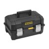 CAJA IMPERMEABLE FATMAX CANTILEVER 48X23X30CM FMST1-71219