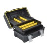 CAJA IMPERMEABLE FATMAX CANTILEVER 48X23X30CM FMST1-71219
