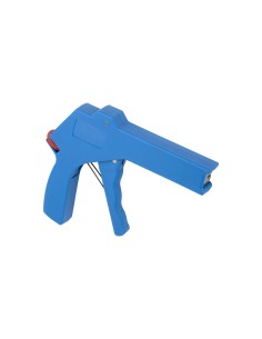 PISTOLA TENSORA BRIDAS 48