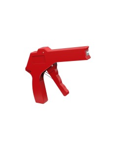 PISTOLA TENSORA BRIDAS 90