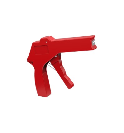 PISTOLA TENSORA BRIDAS 90