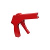 PISTOLA TENSORA BRIDAS 90