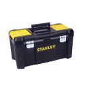 CAJA HERRAM 482X254X250MM PL NEG/AMA STANLEY
