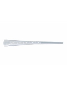 CANULA MEZCLADORA (170-300-410 ML) MO-AC