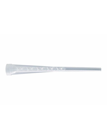 CANULA MEZCLADORA (170-300-410 ML) MO-AC