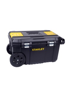 ARCON HERRAM 665X404X344MM TALLER MOVIL C/RU ESSENTIAL 50L S