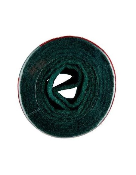 ROLLO PRE CORTADO SCOTCH-BRITE HAND PAD CF-SR 150MM X 115MM VFN