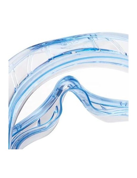 GAFAS PROTECTORAS VISIBILIDAD COMPLETA FAHRENHEIT FHEITAF EN