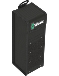 CAJA DE HERRAMIENTAS ALTA 2GO 7