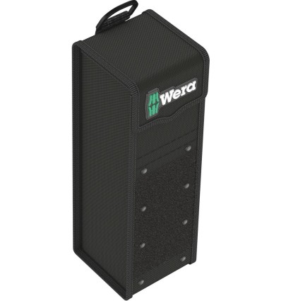 CAJA DE HERRAMIENTAS ALTA 2GO 7