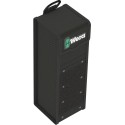 CAJA DE HERRAMIENTAS ALTA 2GO 7