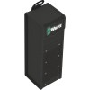 CAJA DE HERRAMIENTAS ALTA 2GO 7