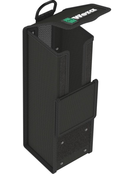 CAJA DE HERRAMIENTAS ALTA 2GO 7