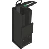 CAJA DE HERRAMIENTAS ALTA 2GO 7