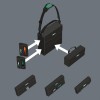 CAJA DE HERRAMIENTAS ALTA 2GO 7